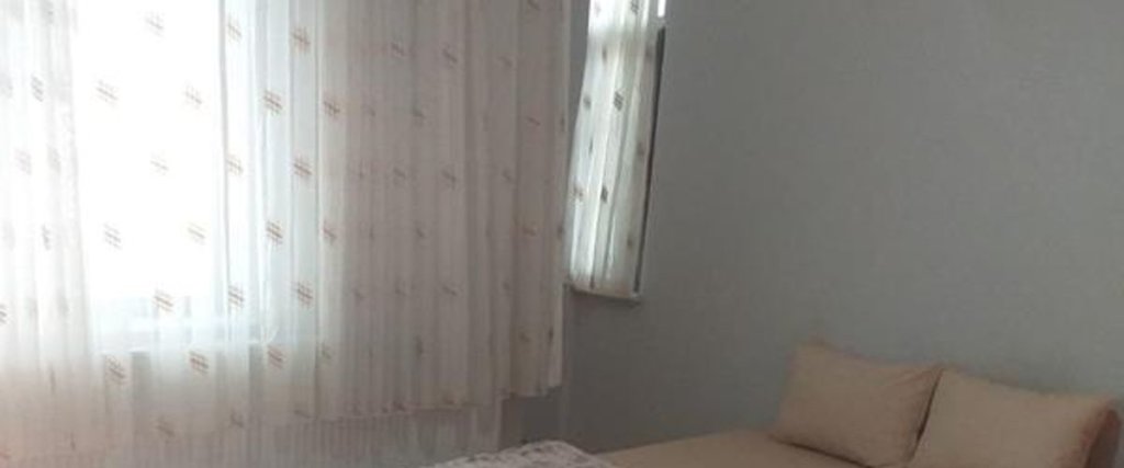 Гёнен: Gonen Kaplicalari Ayisigi Pansiyon