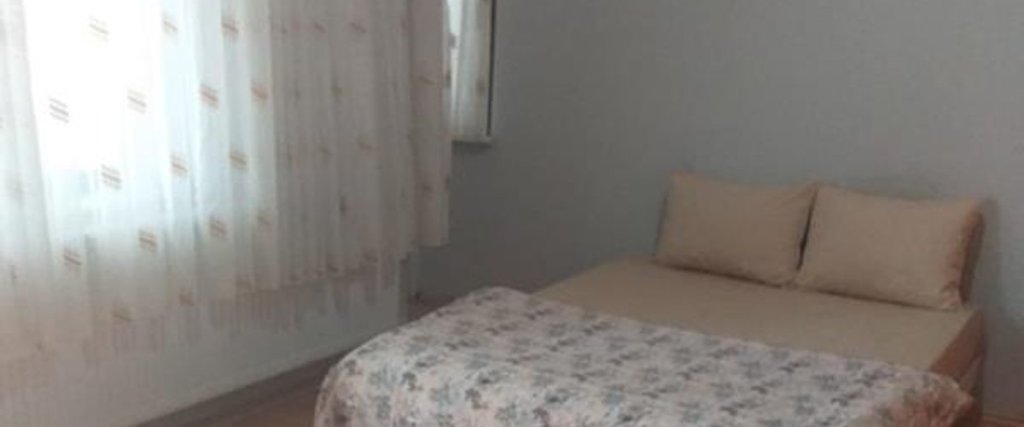 Гёнен: Gonen Kaplicalari Ayisigi Pansiyon