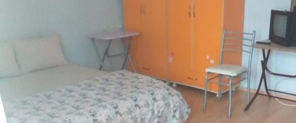 Гёнен: Gonen Kaplicalari Ayisigi Pansiyon