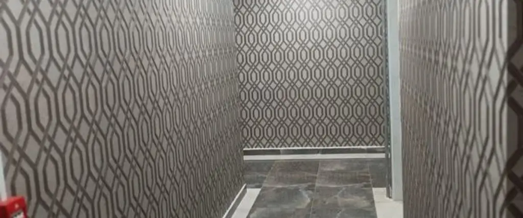 Харбия: Asya Garden Otel