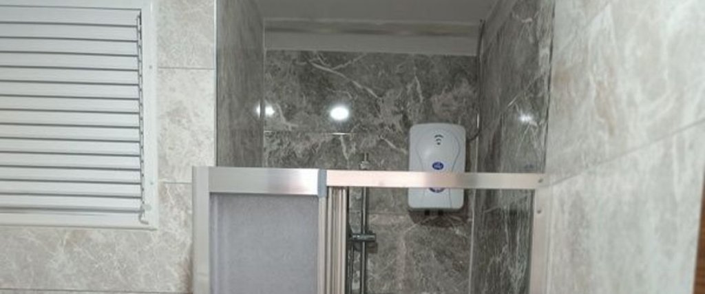 Харбия: Asya Garden Otel