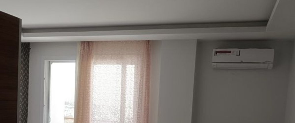 Харбия: Asya Garden Otel