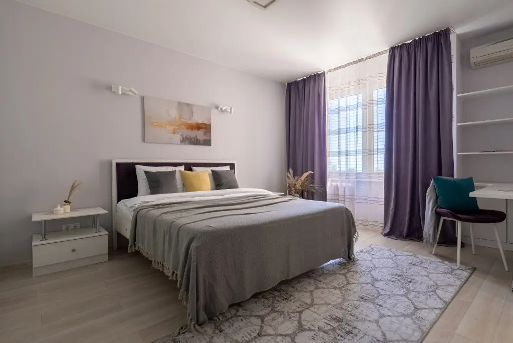 Сочи: Апартаменты MyHomeYourHome на Клубничной 32
