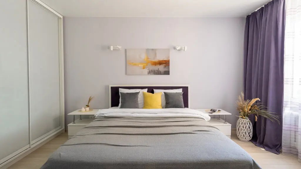 Сочи: Апартаменты MyHomeYourHome на Клубничной 32