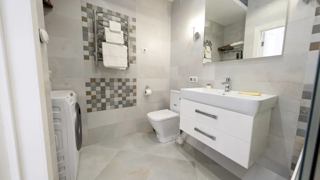 Сочи: Апартаменты MyhomeYourhome на Войковой 62/1