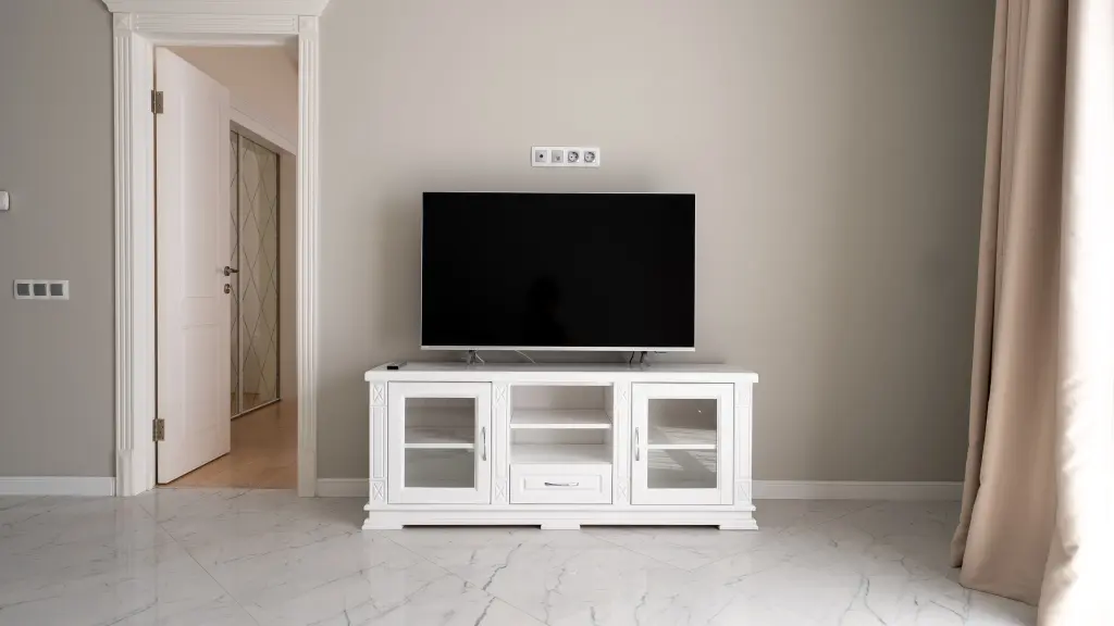 Сочи: Апартаменты MyhomeYourhome на Войковой 62/1