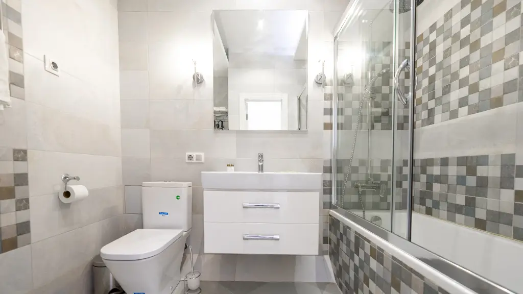 Сочи: Апартаменты MyhomeYourhome на Войковой 62/1