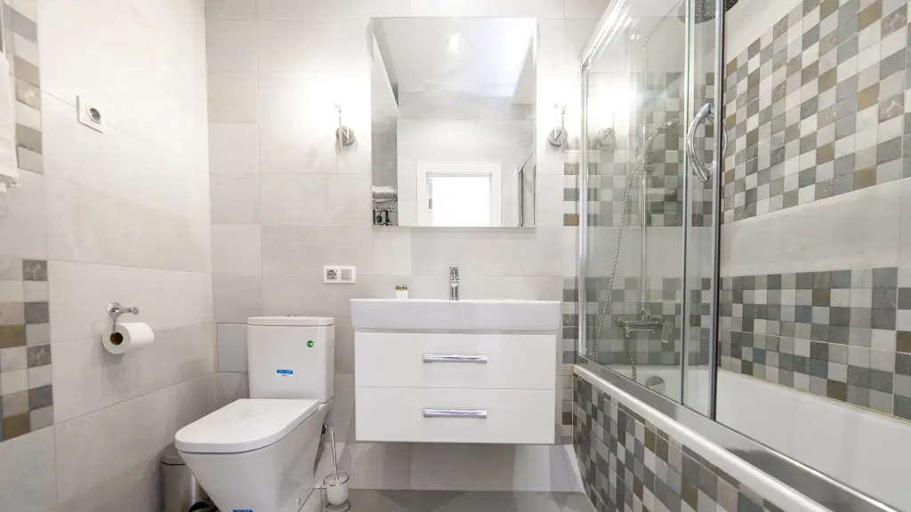Сочи: Апартаменты MyhomeYourhome на Войковой 62/1