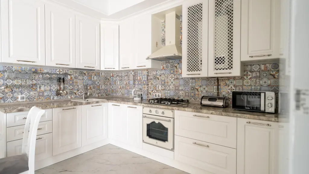 Сочи: Апартаменты MyhomeYourhome на Войковой 62/1