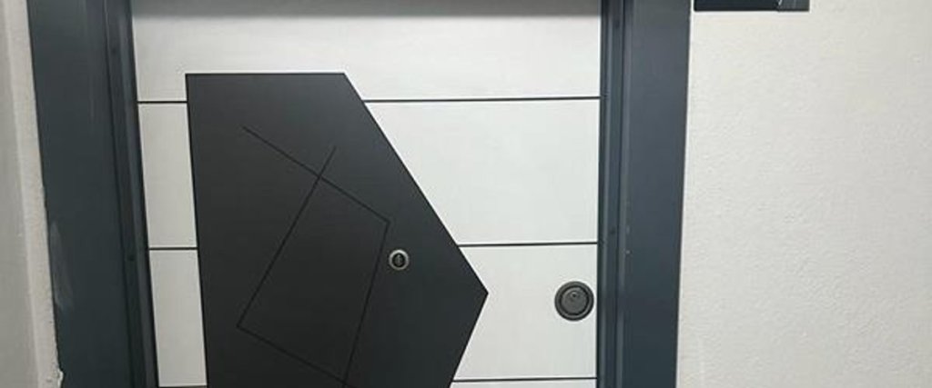 Кахраманмараш: Cesurbey Apart Otel