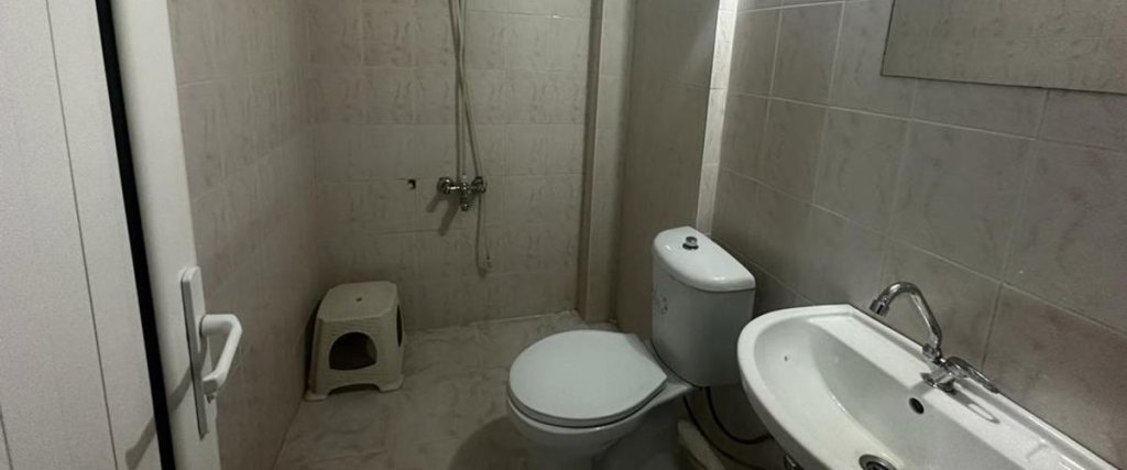 Кахраманмараш: Cesurbey Apart Otel