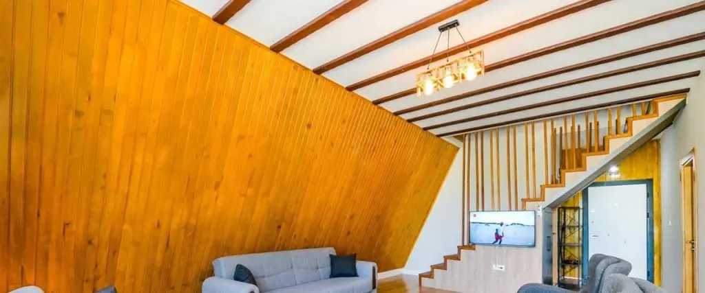 Исламлар: Villa Dia