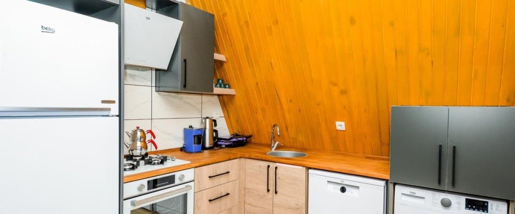 Исламлар: Villa Dia