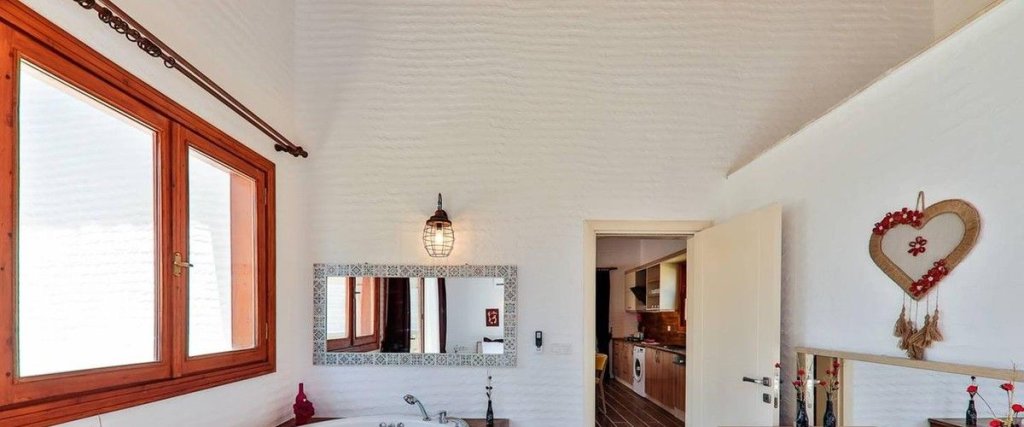 Исламлар: Villa Sunny-3