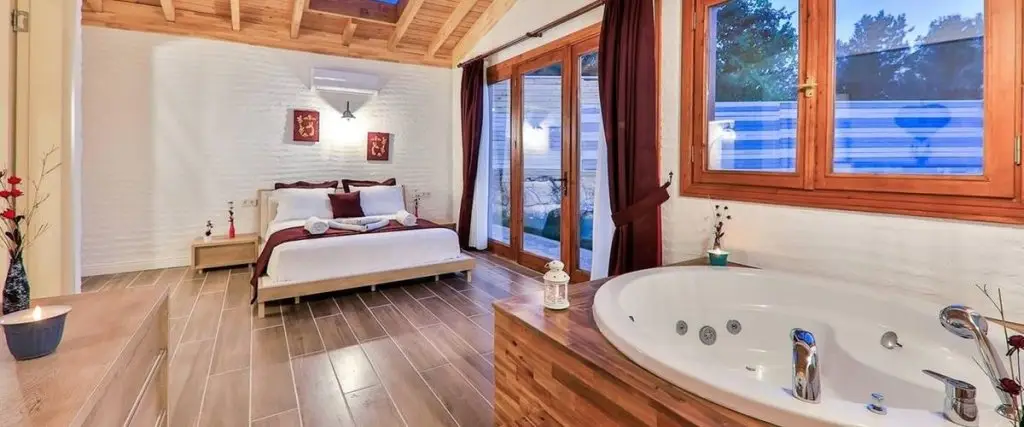 Исламлар: Villa Sunny-3
