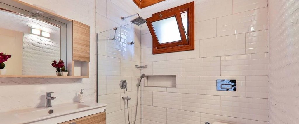 Исламлар: Villa Sunny-2