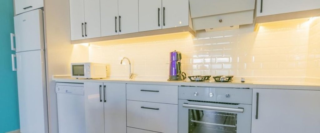 Исламлар: Villa Chelsea