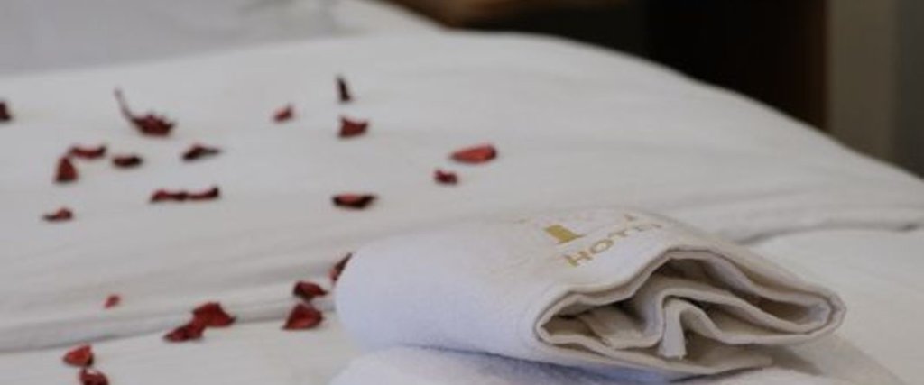 Стамбул: Elita Otel Kumkapi