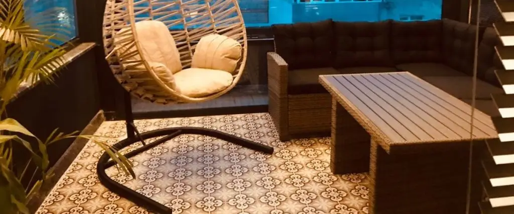 Стамбул: Zeytin Hotel Bakırköy