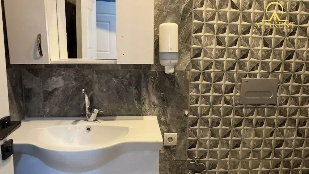 Стамбул: Super Stay Halkali