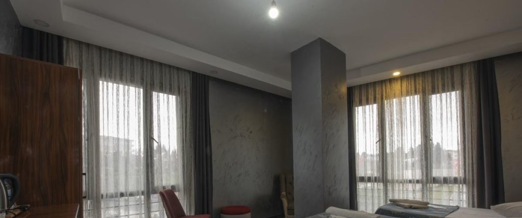 Стамбул: Atakent Plus Otel