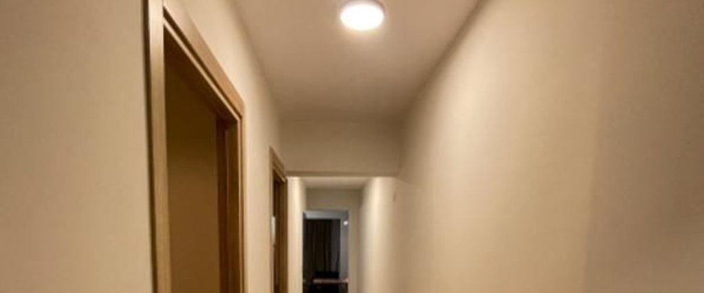 Стамбул: Cigdem Boutique Hotel