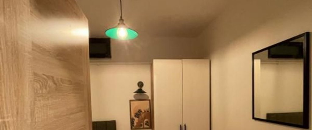 Стамбул: Cigdem Boutique Hotel