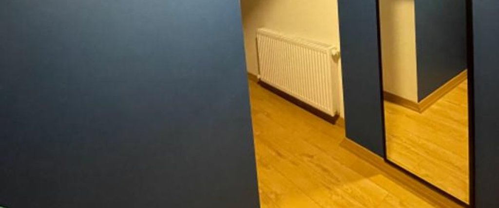 Стамбул: Cigdem Boutique Hotel