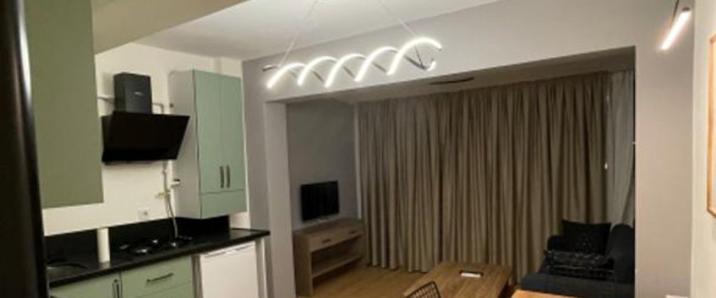Стамбул: Cigdem Boutique Hotel