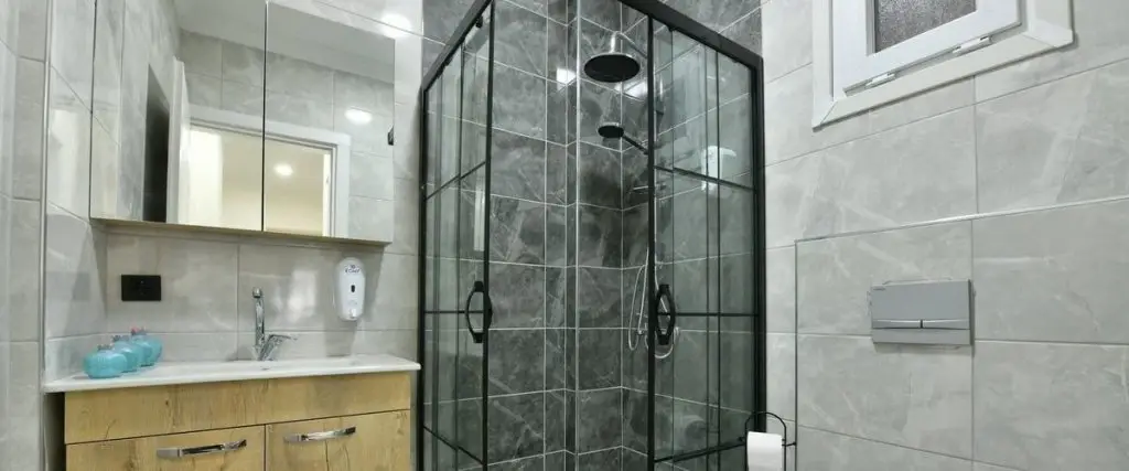 Стамбул: Center Suite 8