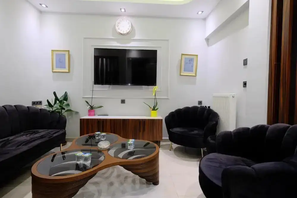Стамбул: Golden Stone Hotel Istanbul