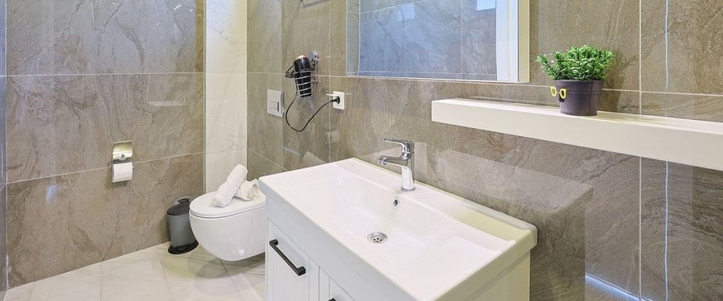 Чавдыр: Villa Eftelya Karpuz