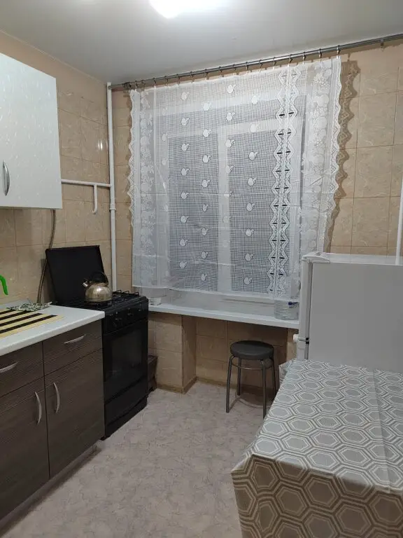 Таганрог: Меблированные Комнаты Шмидта 13
