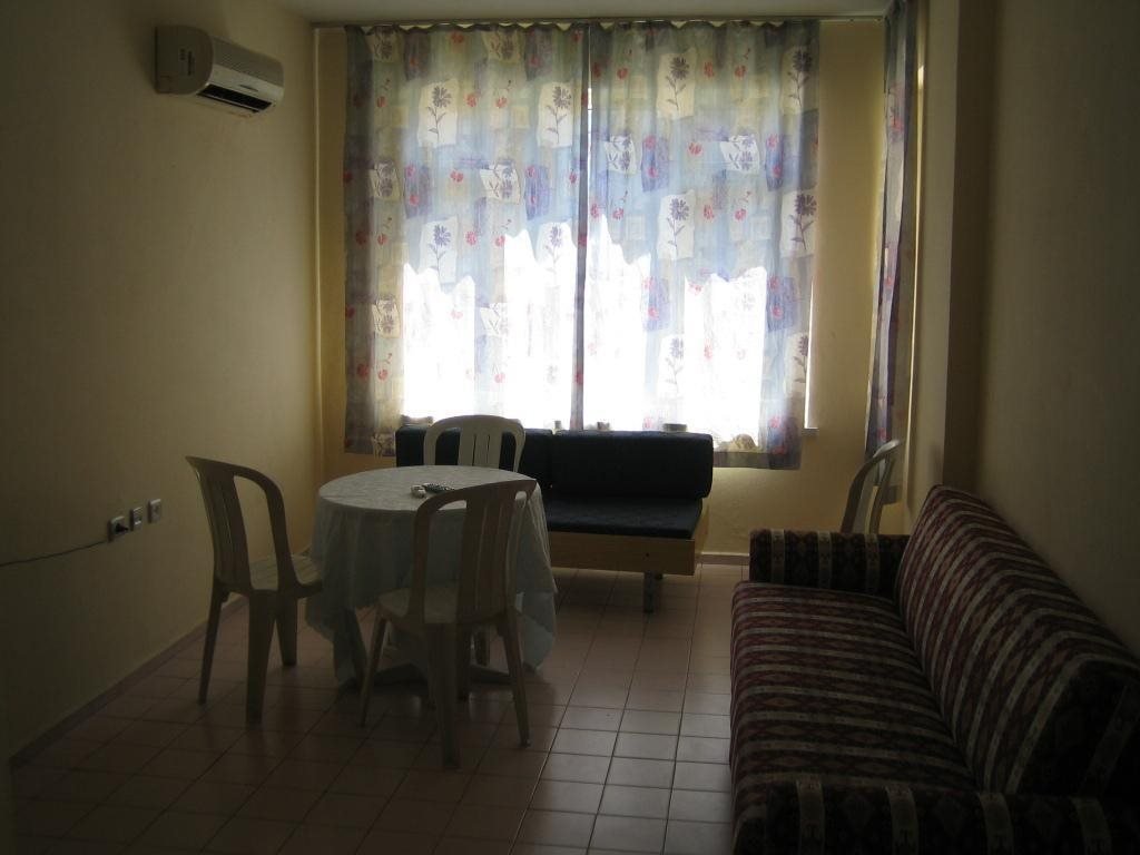 Аланья: Sunset Armada Apart Otel