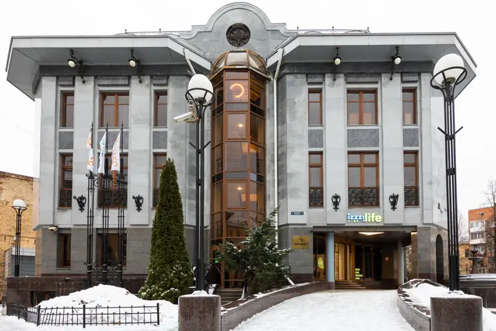 Санкт-Петербург: С.Утками в 5ти минутах от м. Василеостровская | Современная студия Rose