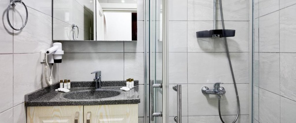 Яликавак: Lizbonia Hotels Bodrum