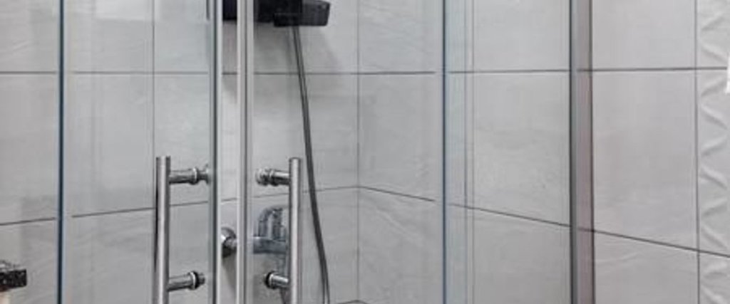 Яликавак: Lizbonia Hotels Bodrum