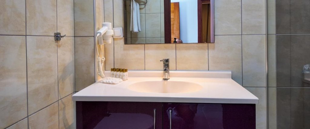 Яликавак: Lizbonia Hotels Bodrum