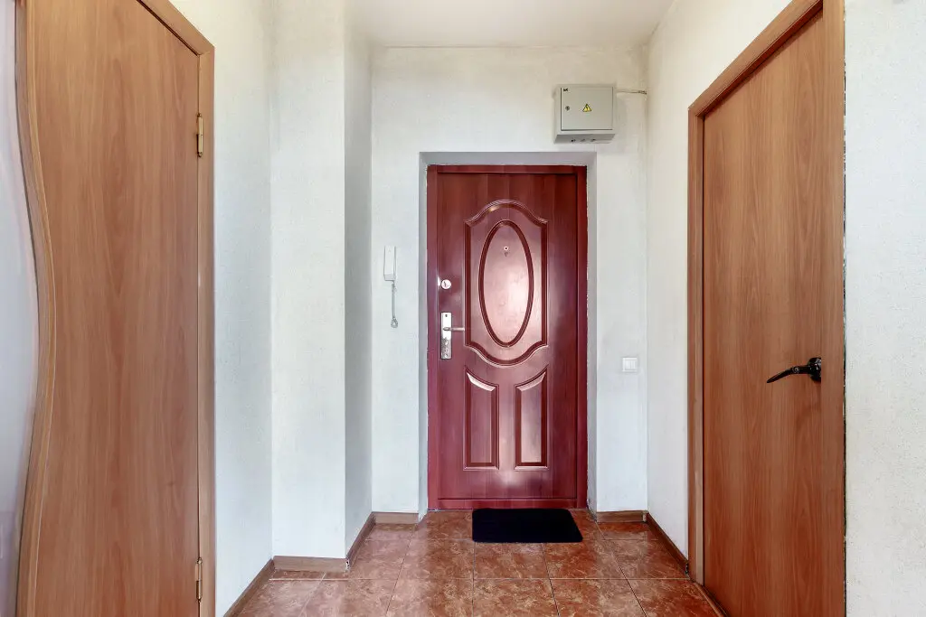 Ростов-на-Дону: Апартаменты на Королева