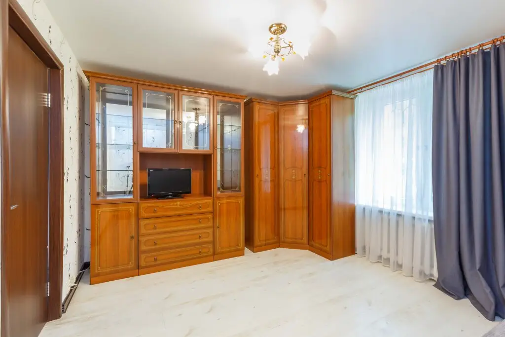Москва: Квартира Inndays Apartments на Обручева 49