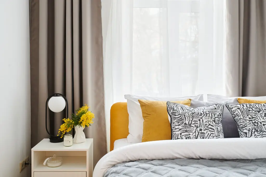 Москва: Квартира GM Apartments Яркая Трехкомнатная у Красной Площади
