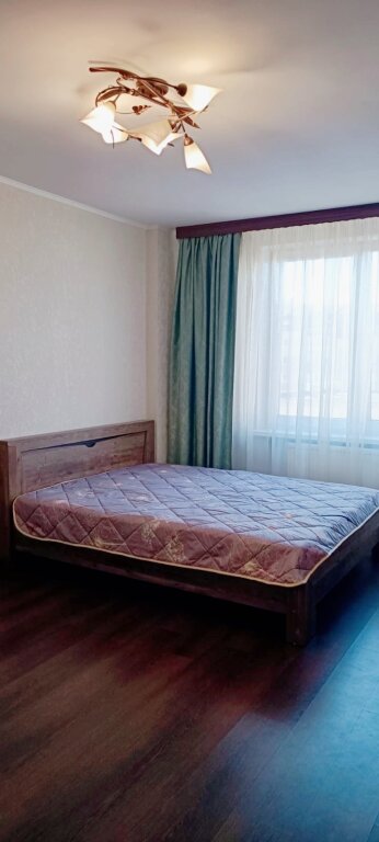 Калининград: Na Internatsionalnoy 72 Apartments