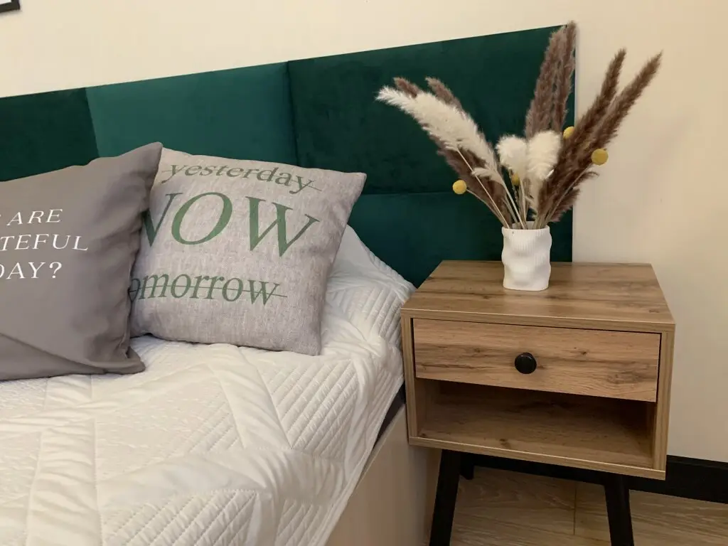 Орехово: Квартира Sweet Dreams Apartments на Парке Победы