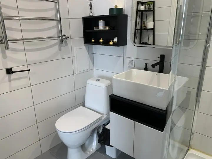Санкт-Петербург: Квартира Sweet Dreams Apartments Московские Ворота