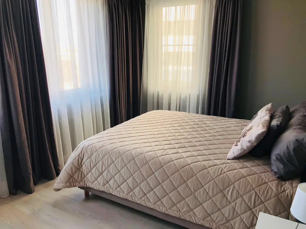Санкт-Петербург: Квартира Sweet Dreams Apartments Московские Ворота