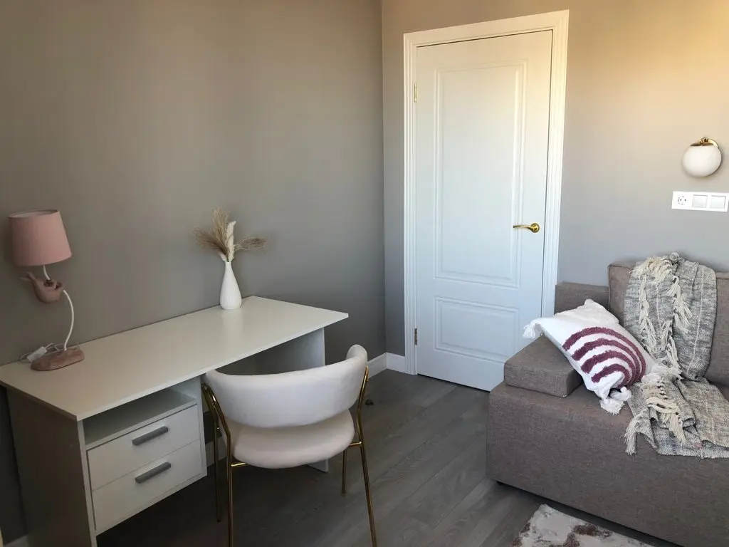 Санкт-Петербург: Квартира Sweet Dreams Apartments Московские Ворота