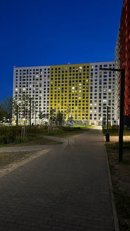 carousel image 1