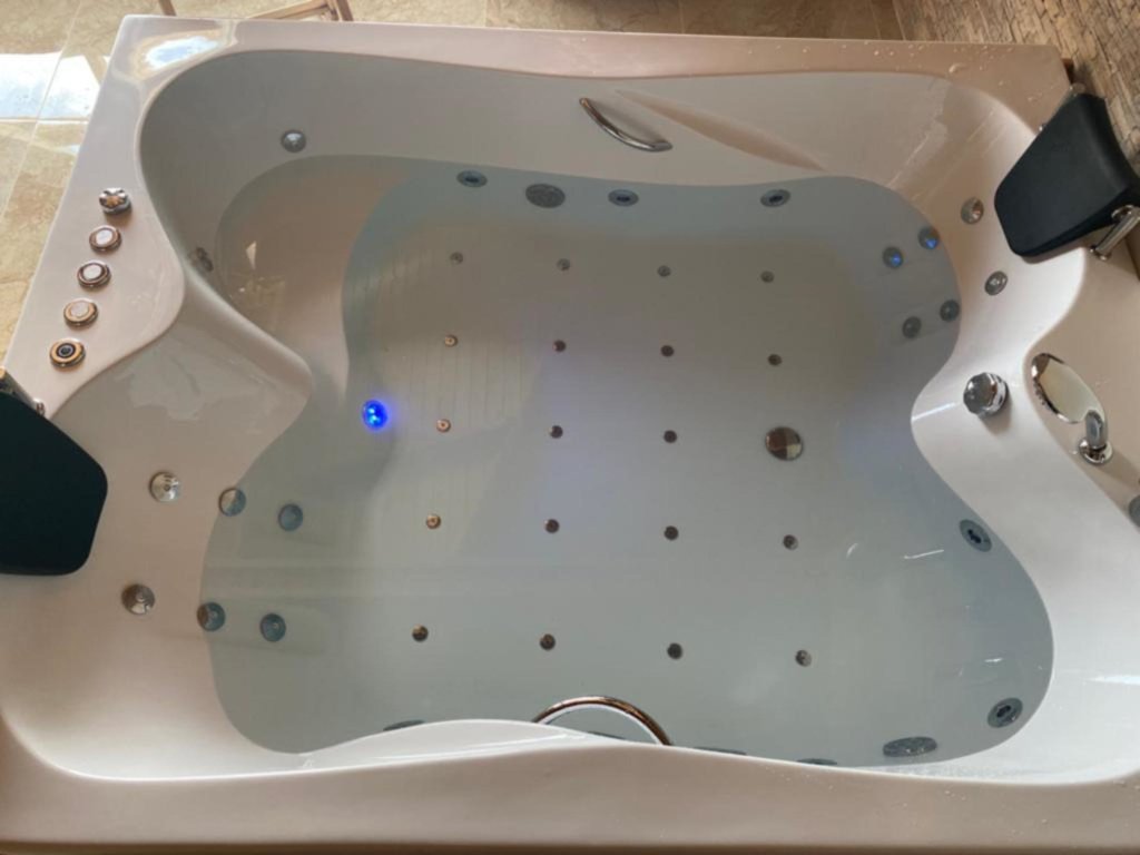 Коюноглу: Simon Aqua Park Otel