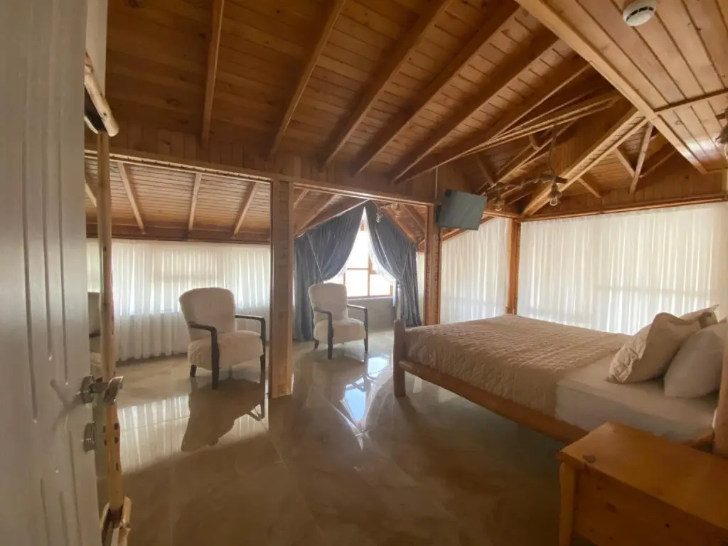 Коюноглу: Simon Aqua Park Otel
