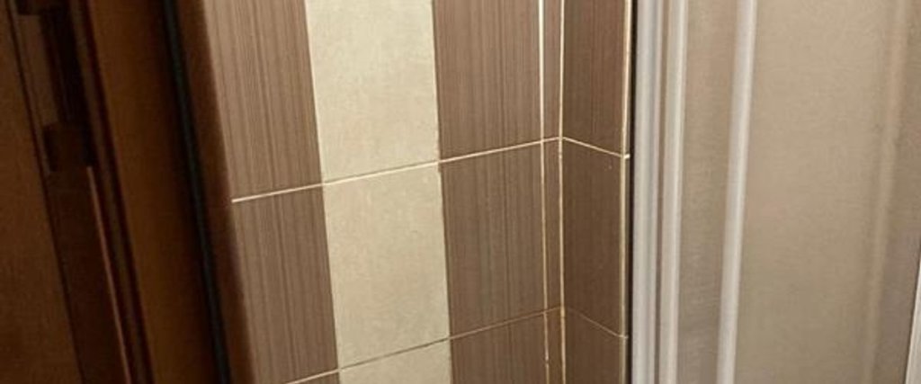 Гюнейюрт: Guven Otel
